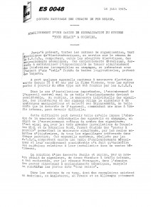 Soignies - cabines - 1949 (1).jpg